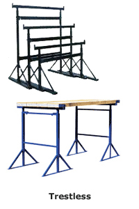 > </div>
<div class=